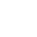 Zhuji Xinyihong Pipe Industry Co., Ltd.