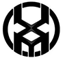 Zhuji Xinyihong Pipe Industry Co., Ltd.