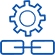 Zhuji Xinyihong Pipe Industry Co., Ltd.