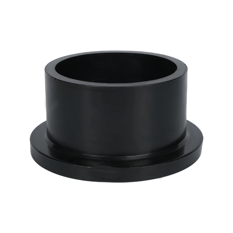 HDPE Butt Fusion Flange Adaptor
