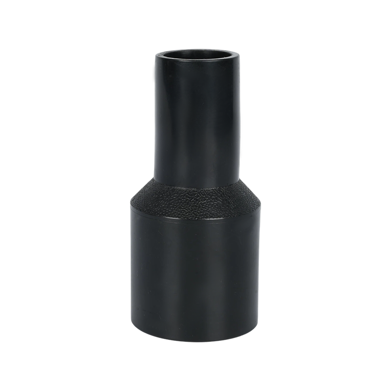 HDPE Butt Fusion Reducer