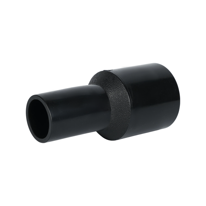 HDPE Butt Fusion Reducer HDPE Butt Fusion Reducer