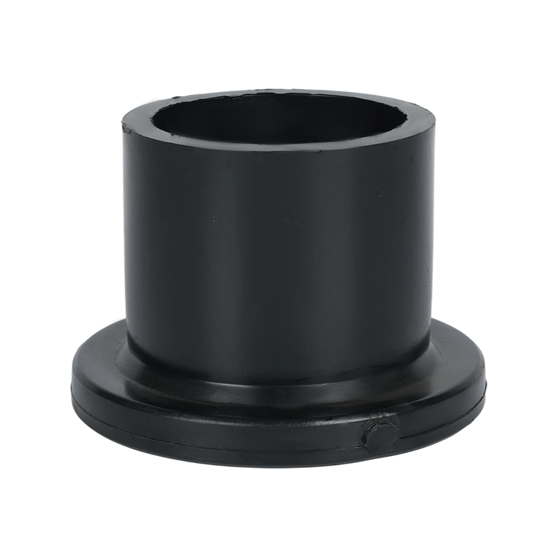 HDPE Butt Fusion Flange Adaptor