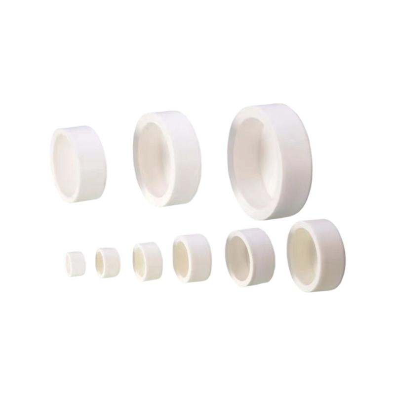 PPR End Plug
