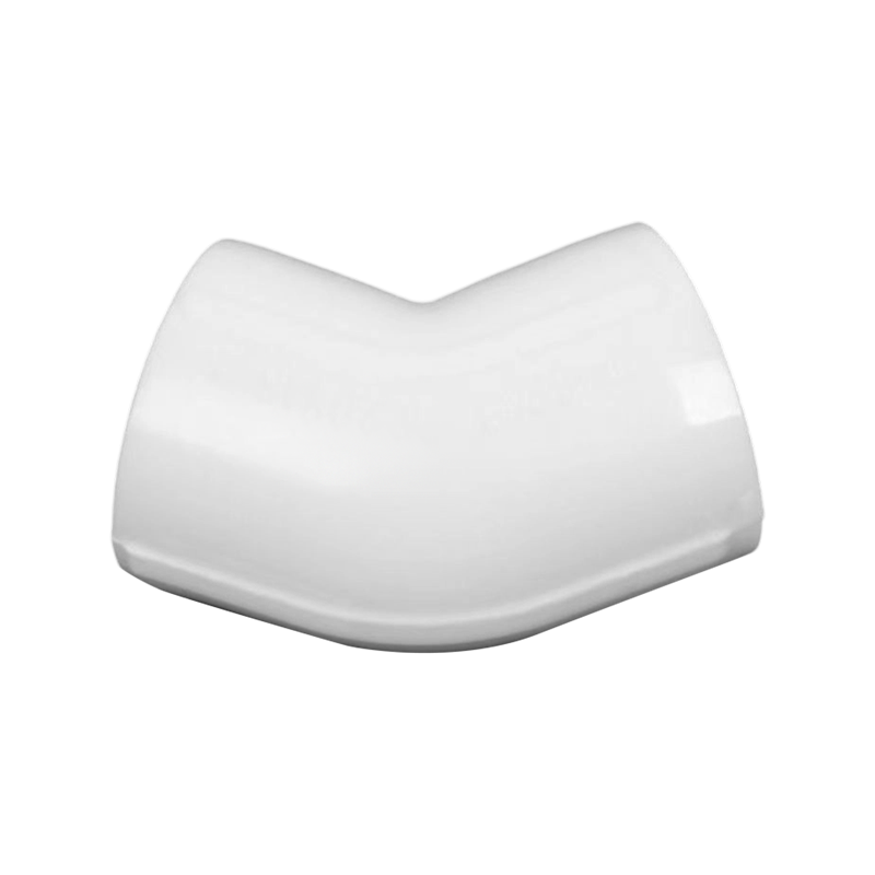 PPR 45 Degree Elbow