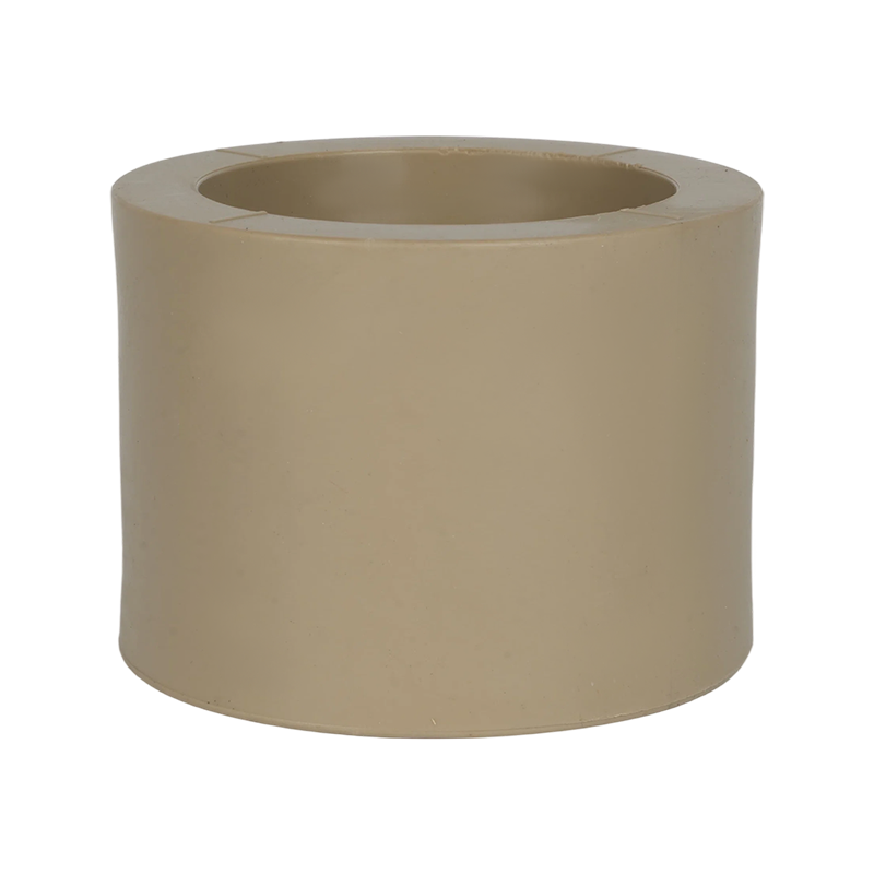 PPR Equal Coupling