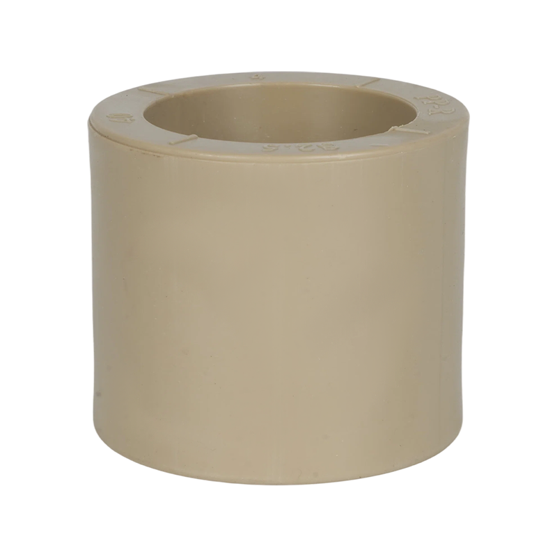 PPR Equal Coupling