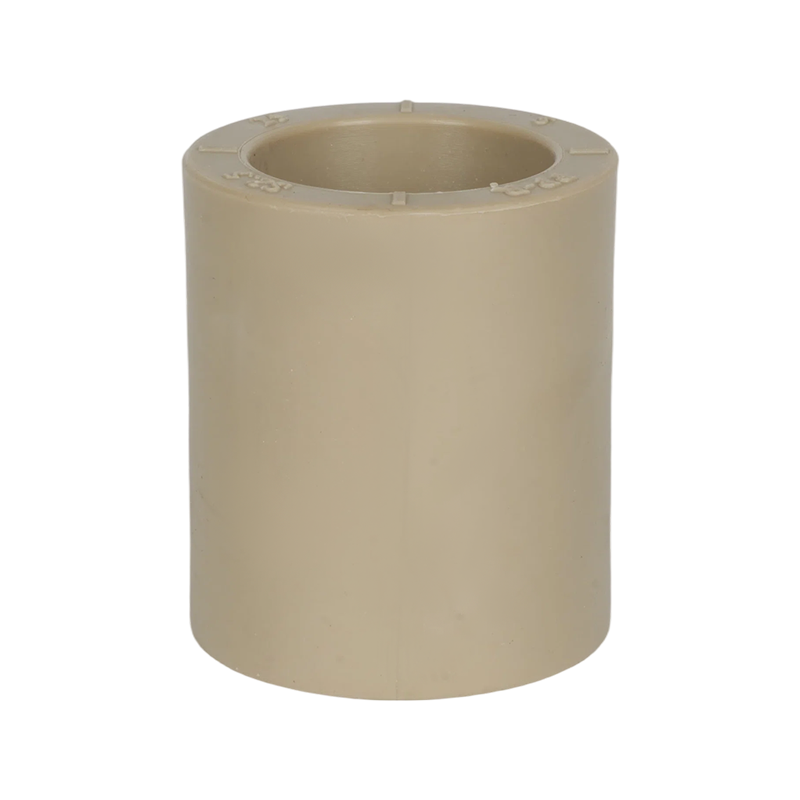 PPR Equal Coupling