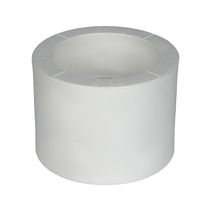 PPR Equal Coupling