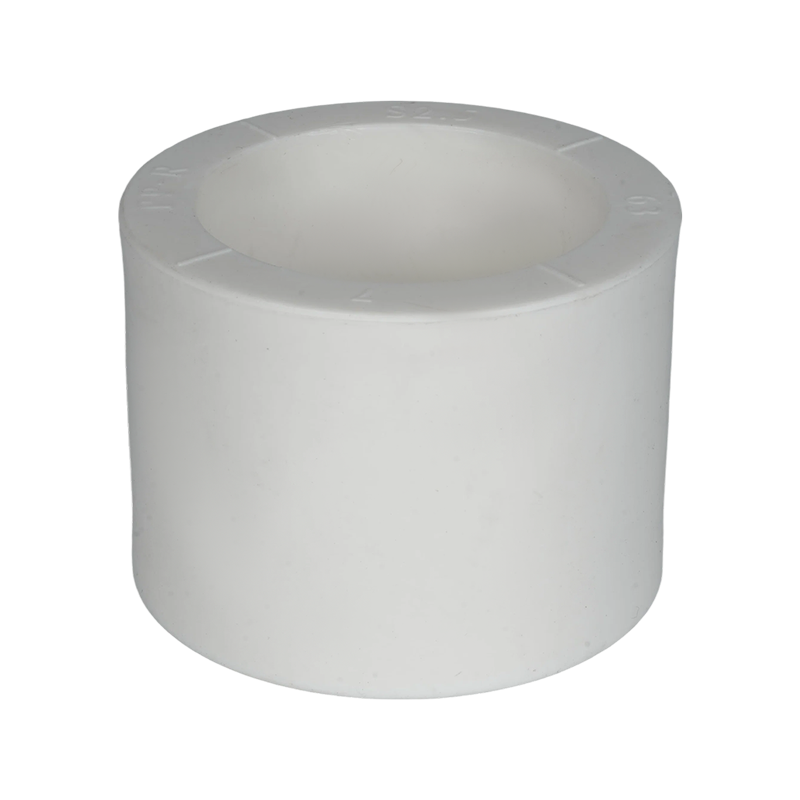 PPR Equal Coupling