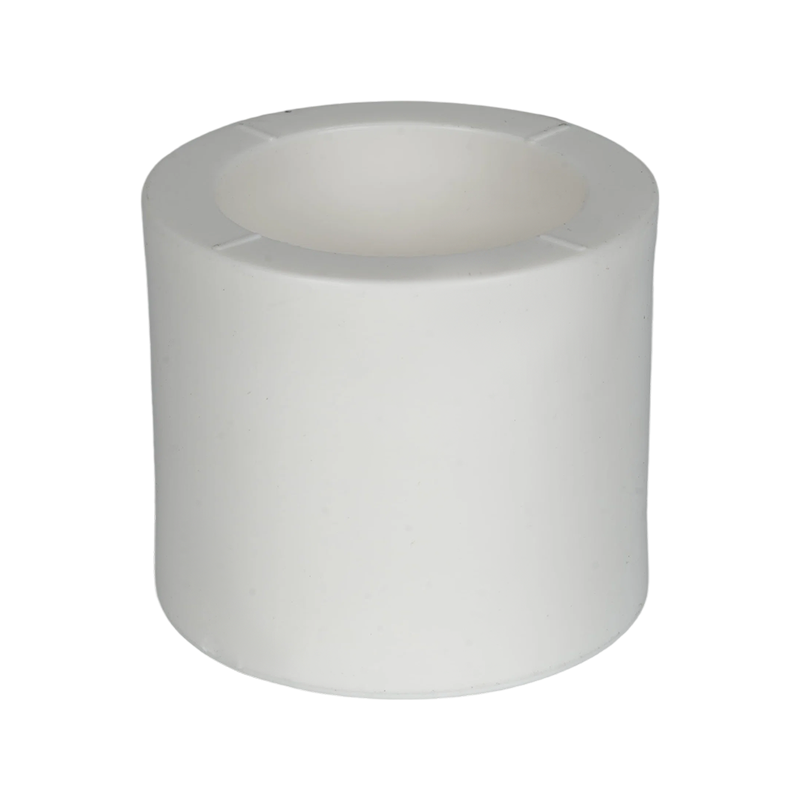 PPR Equal Coupling
