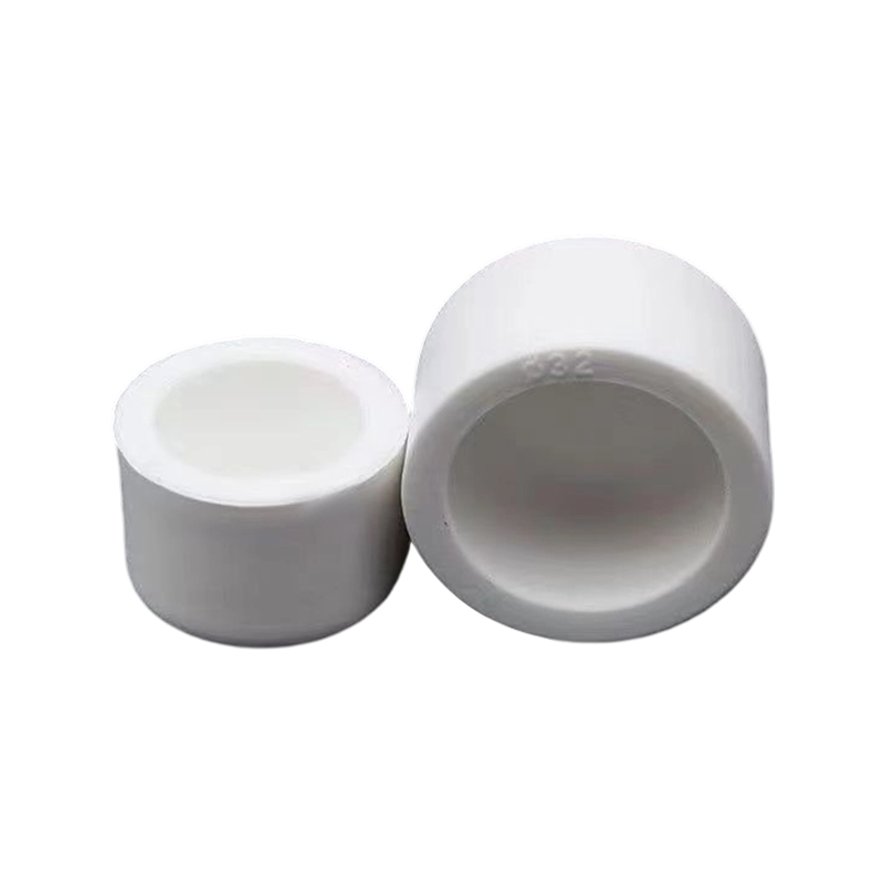 PPR End Plug